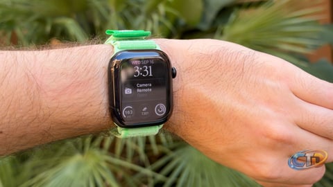 Apple Watch Series 12: Key Health and AI Upgrades That Matter