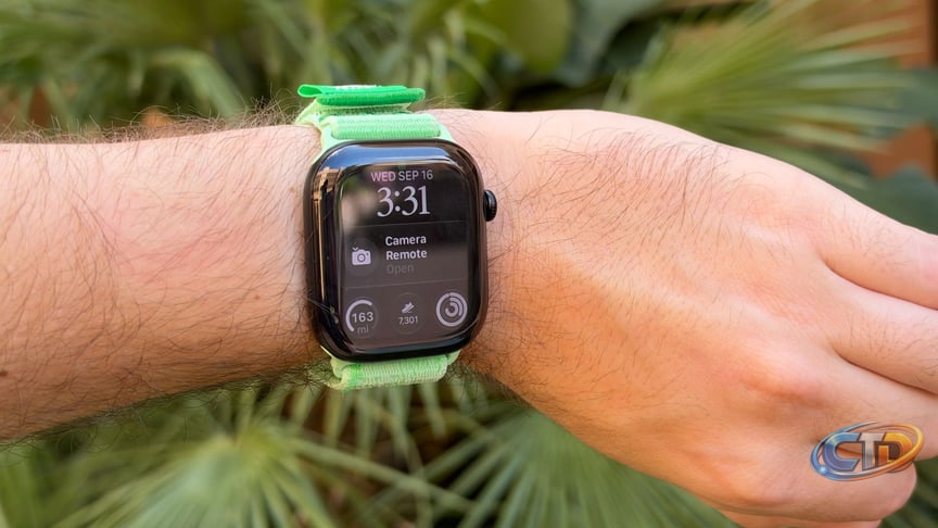 Apple Watch Series 12: Key Health and AI Upgrades That Matter
