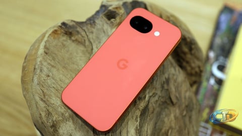 Best Preorder Deals for Google Pixel 10a: Save More Today