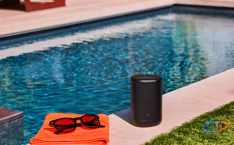 JBL Cove Wireless Speakers: Who Should Buy, Key Features, and Alternatives