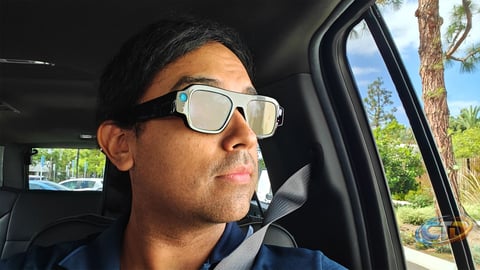 Snap Specs AR Glasses: Real-World Use, Features, and What to Expect