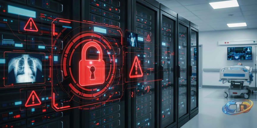 Conduent agrees to $80 million settlement over 2024 data breach | news |  MSSP Alert