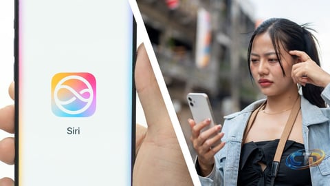 Why You Don’t See the New Siri AI After Updating to iOS 27