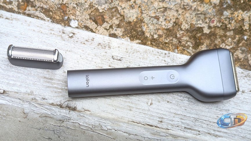 Laifen T1 Pro Electric Shaver: Who Should Buy It and Who Should Pass