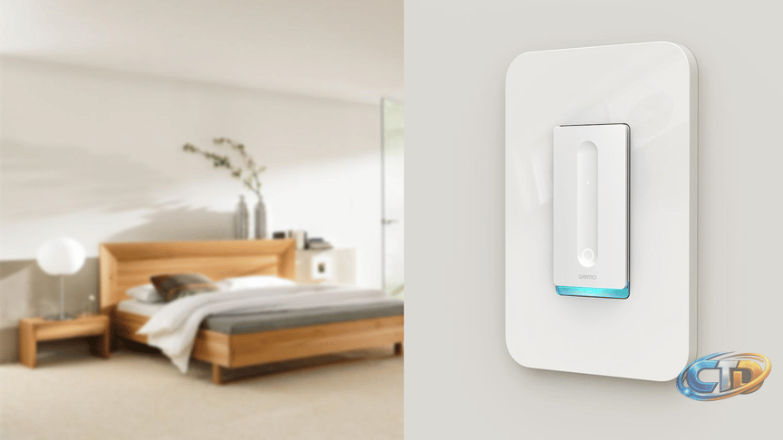 Belkin Discontinues Wemo Smart Home Devices: What You Need to Know