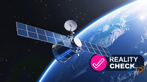 What Starlink’s Expansion Means for Mobile and Home Internet Users