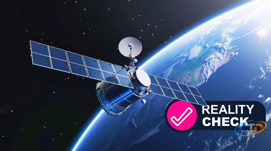 What Starlink’s Expansion Means for Mobile and Home Internet Users