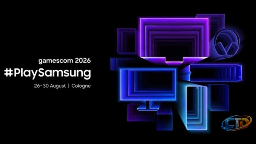 Samsung reveals August 2026 security patch details - Here's what's new -  Sammy Fans