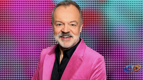 How to Watch the 2026 Eurovision Song Contest Grand Final Online for Free Worldwide