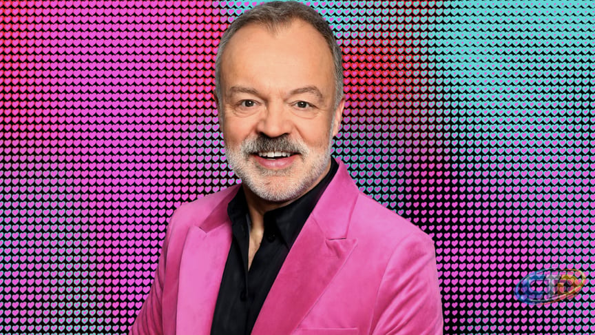 How to Watch the 2026 Eurovision Song Contest Grand Final Online for Free Worldwide