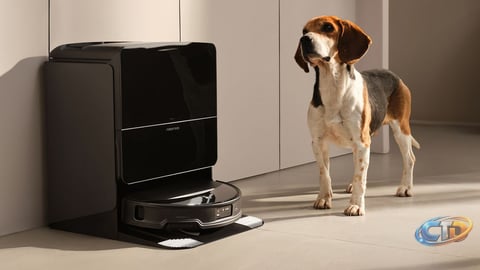 Is the Roborock Saros 10R Worth Its Price Drop? A Deep Dive