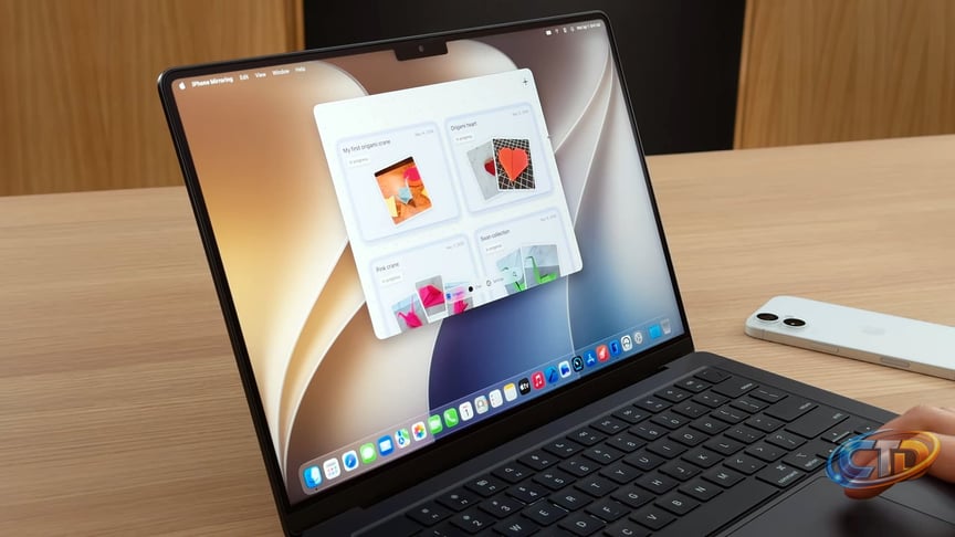 Experts claim to have found more weaknesses in Apple's Gatekeeper tool —  but it doesn't seem too bothered | TechRadar
