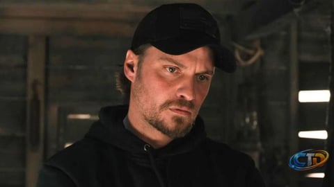 When Does Marshals: A Yellowstone Story Episode 12 Premiere on CBS and Paramount+?