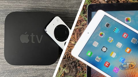 Impact of Apple TV HD Being Marked as Obsolete: What Users Need to Know