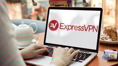 ExpressAI: The Privacy-Focused AI Platform Redefining Data Security