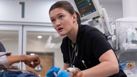 The Pitt Season 2 Episode 5 Release Date: What to Expect