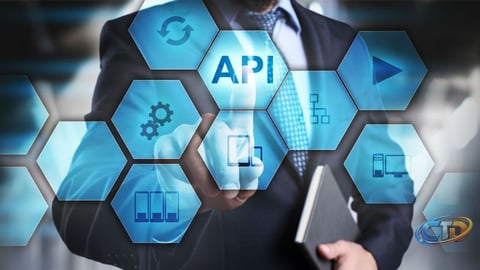 Why a Strong API Management Strategy is Essential for AI Security