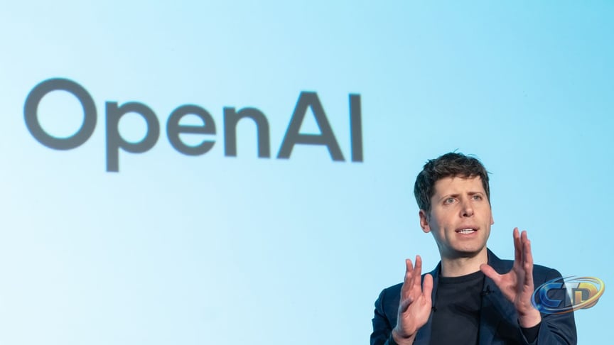 What Peter Steinberger's Move to OpenAI Means for AI Development