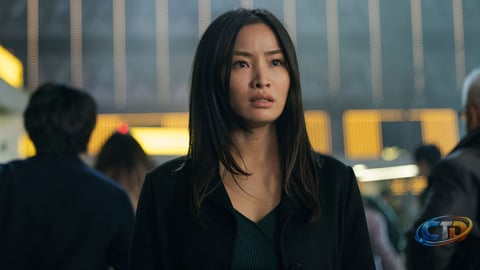 Monarch: Legacy of Monsters Season 2 Episode 7 Release Date on Apple TV