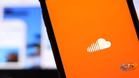 SoundCloud Data Breach: Impact on 29.8 Million Accounts Explained