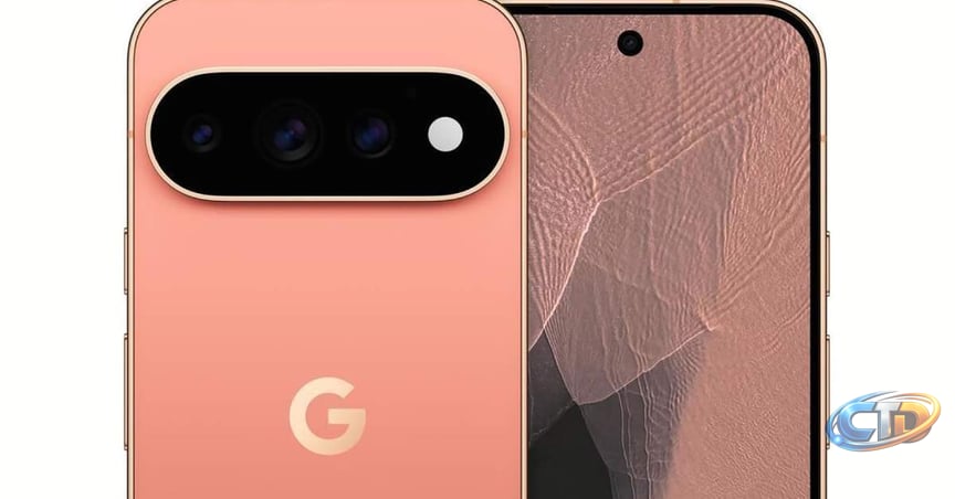 Pixel 11 Series Specs: Storage, RAM, Displays, Battery, More
