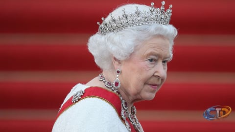 How to Stream 'Queen Elizabeth II: Her Story, Our Century' Online Free