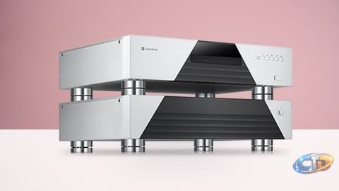Is the Magnetar Ultima 4K Blu-ray Player Worth $12,000?