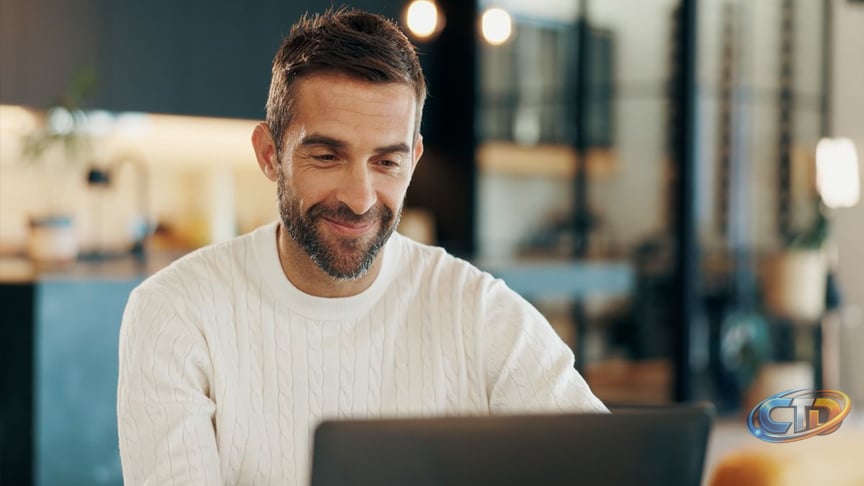 Top Online Privacy Questions for 2026: What You Need to Know