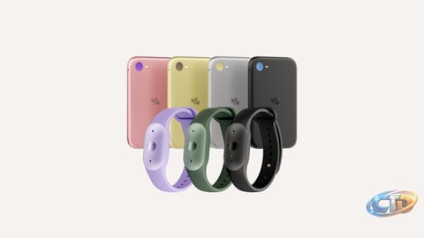 How Amazon’s Bee AI Wearables Elevate Personal Productivity and Voice Transcription