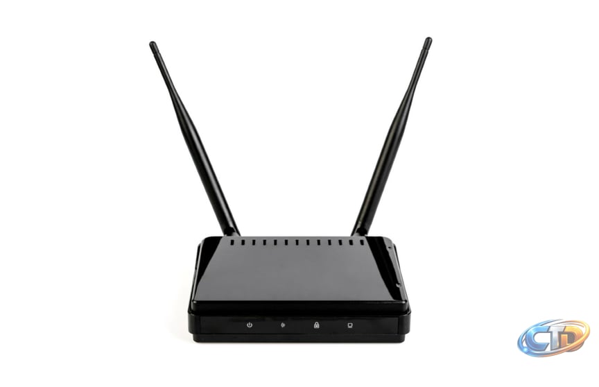 Do You Need a New Router for NBN 500, 750, 1000 or 2000?