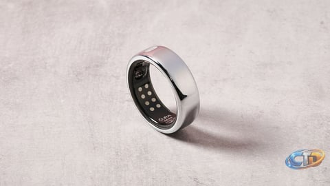 Oura Ring 3 Review: A Comprehensive Look at Sleep Tracking Benefits