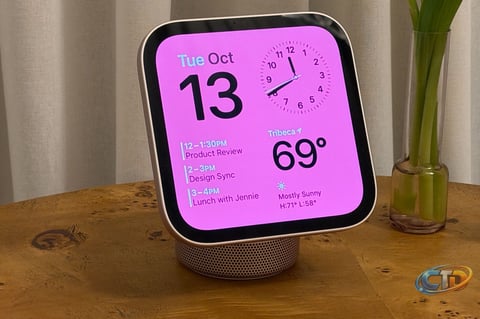 Apple HomeView: What You Really Need to Unlock Its Smart AI Features