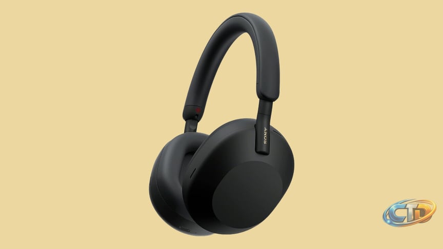 Sony's popular WH-1000XM5 headphones are back at a Prime Day price on  Amazon - Neowin
