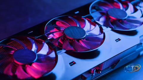 How Nvidia GPU Price Increases Impact PC Builders and Why Dual RTX 3090 Setups Matter