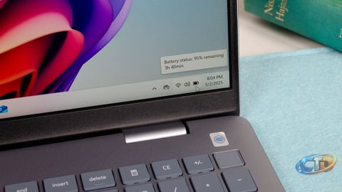 Is Windows 11 Really Spying on You? Understanding the New Background Process and Privacy Implications