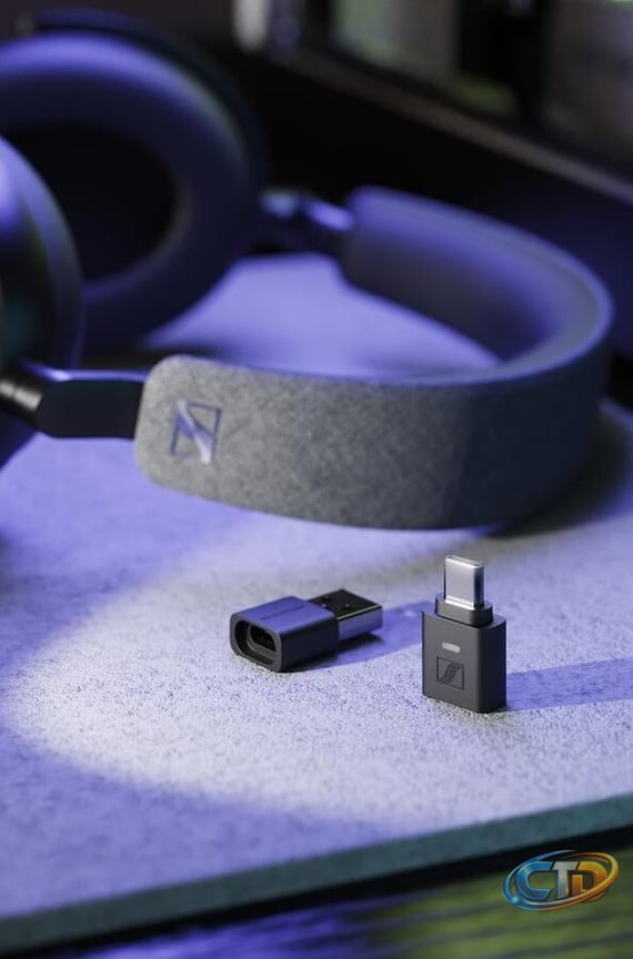 Cables & Adapters Archives — Gadget Flow