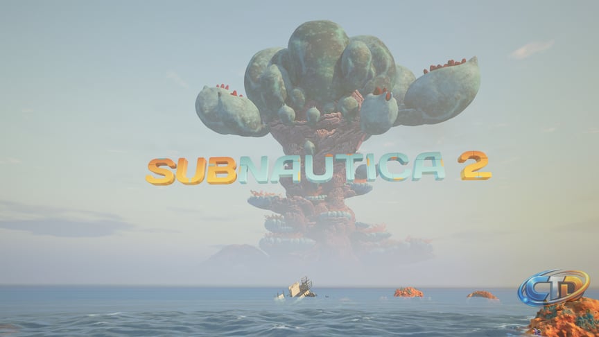 Subnautica 2 Review: What Makes It Worth Playing and What’s Still Missing