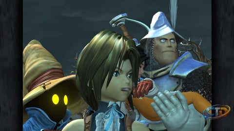 Final Fantasy 9 Remake: Current Status and What Fans Should Know
