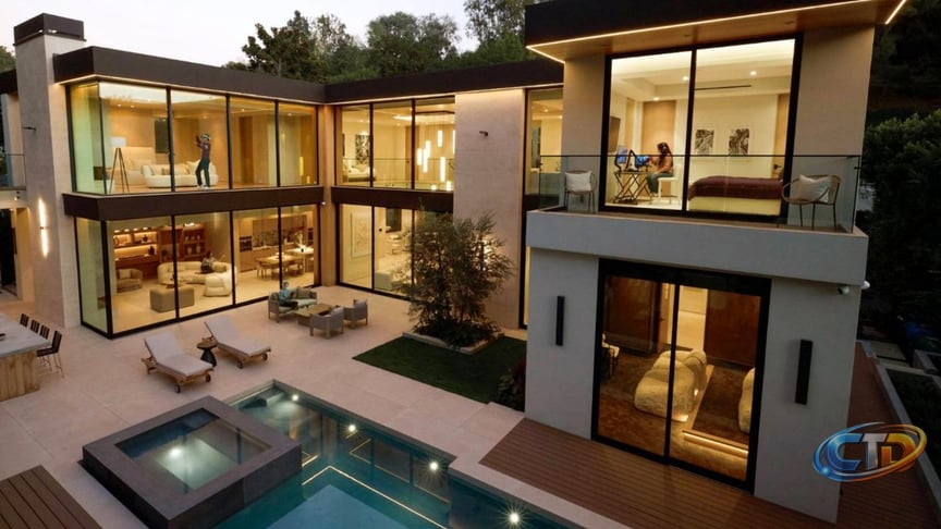 What Wi-Fi 8 Means for Users: Speed, Reliability, and AI Enhancements