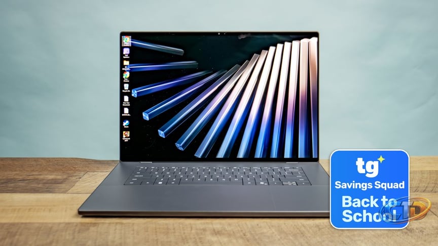 13 Dell back to school sales I'd buy right now — save on XPS, Alienware and  more | Tom's Guide