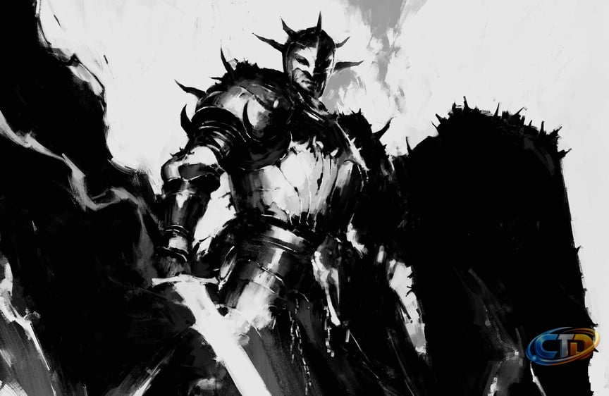 Everything we've gleaned about Diablo 5 since its BlizzCon 2026 reveal - a  game that appears to be much more than Diablo 4.5 | Eurogamer.net