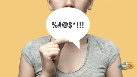 Why Is ChatGPT Swearing More? Understanding Its New Conversational Style