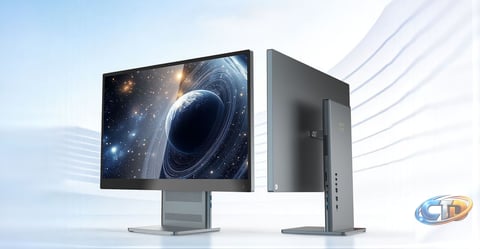 Exploring the New All-in-One PC with AMD Ryzen AI Max+ 395 CPU