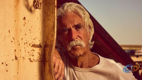 Top Taylor Sheridan Shows on Paramount+: Which One to Stream First?