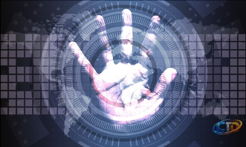 How SMOKE#SCREEN Malware Uses Fake Zoom and Adobe Updates to Gain Persistent Access