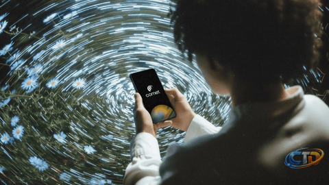 How Perplexity's AI Comet Browser Vulnerability Affects Your Security