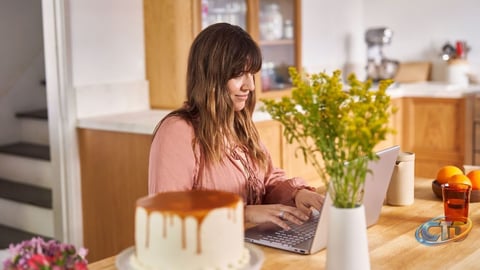 How Microsoft’s New Approach Aims to Improve Windows 11 with User Feedback