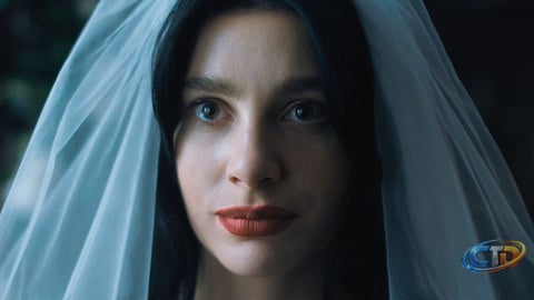 What to Expect from Something Very Bad is Going to Happen Season 2