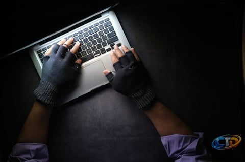 How Can Businesses Protect Against the Rising Threat of Identity Breaches?