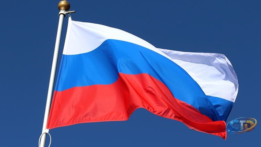 Russia's VPN Traffic Tax: Delays and Technical Challenges Explained